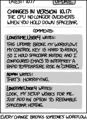 workflow.png (https://xkcd.com/1172/)